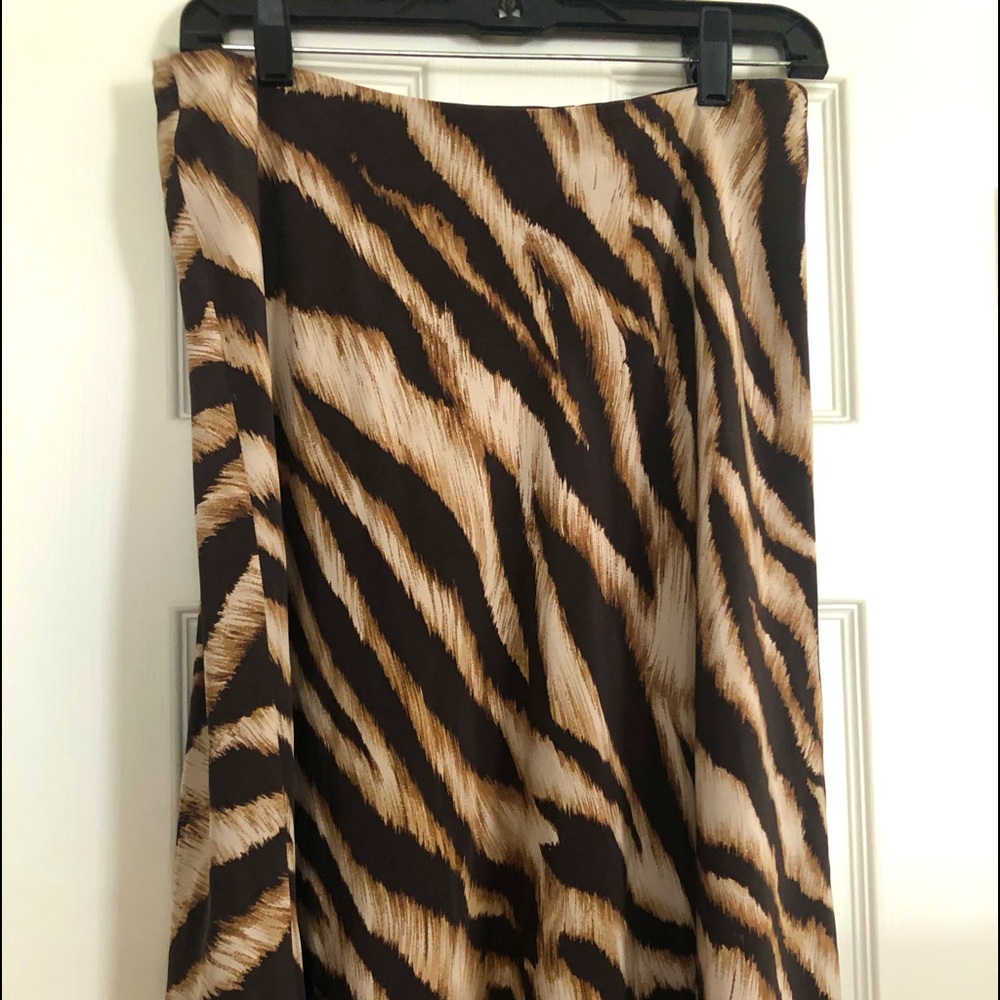 Ann Taylor #Ann Taylor  sz 4